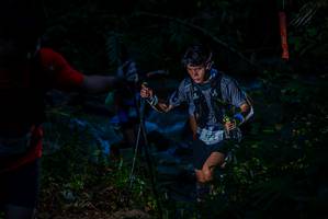 BIB: 
                            <button type="button" onclick="openModal(19307915)" class="btn btn-primary btn-sm float-right btn-popup" data-toggle="modal" data-target=".modal-high-quality">
                        <i class="fas fa-shopping-cart"></i> Add to Cart
                    </button>
                                            <button type="button" onclick="isThisMe(19307915, true)" class="btn btn-success btn-sm float-right btn-popup btn-isme hidden" data-toggle="tooltip" data-placement="bottom" title="นี่คือรูปของคุณใช่ไหม คลิกที่นี่เพื่อเอาเข้าอัลบั้ม">
                        <i class="fas fa-plus"></i> Add to album
                    </button>
                    <button type="button" onclick="isThisMe(19307915, false)" class="btn btn-warning btn-sm float-right btn-popup btn-isnotme hidden">
                        <i class="fas fa-ban"></i> Remove from album
                    </button>